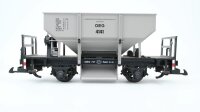 LGB G 4141 Schotterwagen OEG