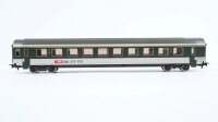 Märklin H0 4123 Reisezugwagen Einheitstyp IV A der SBB