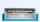 Märklin H0 4123 Reisezugwagen Einheitstyp IV A der SBB