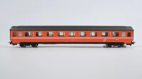 Märklin H0 4149 Eurofima Schnellzugwagen 1.Kl. ÖBB
