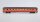 Märklin H0 4149 Eurofima Schnellzugwagen 1.Kl. ÖBB