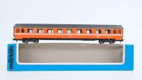 Märklin H0 4149 Eurofima Schnellzugwagen 1.Kl. ÖBB