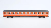 Märklin H0 4149 Eurofima Schnellzugwagen 1.Kl. ÖBB