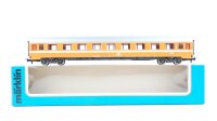 Märklin H0 4148 Reisezugwagen Eurofima A9 der SNCB
