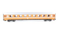 Märklin H0 4148 Reisezugwagen Eurofima A9 der SNCB