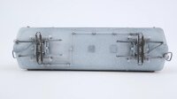 Märklin H0 3171 E-Lok BR D109 verschneit snöbelagd SJ Wechselstrom