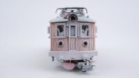 Märklin H0 3171 E-Lok BR D109 verschneit snöbelagd SJ Wechselstrom