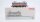 Märklin H0 3171 E-Lok BR D109 verschneit snöbelagd SJ Wechselstrom