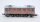 Märklin H0 3171 E-Lok BR D109 verschneit snöbelagd SJ Wechselstrom
