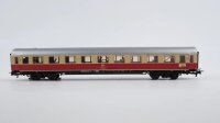 Märklin H0 4095 TEE Reisezugwagen (61 80 19-70 072-1), 1.Kl., Avümz / Avmhz 111 der DB