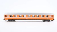 Märklin H0 4148 Reisezugwagen Eurofima A9 der SNCB