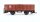 LGB G 43210 Hochbordwagen DR