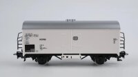Märklin H0 4415 Kühlwagen Interfrigo DB