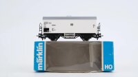 Märklin H0 4415 Kühlwagen Interfrigo DB