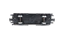 Märklin H0 4415 Kühlwagen Interfrigo DB