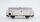 Märklin H0 4415 Kühlwagen Interfrigo DB