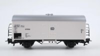 Märklin H0 4415 Kühlwagen Interfrigo DB
