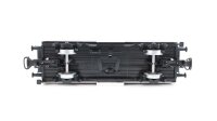 Märklin H0 4415 Kühlwagen Interfrigo DB