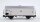 Märklin H0 4415 Kühlwagen Interfrigo DB