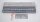 Märklin H0 2874 Güterzug BR E63 04 mit 3 Behältertragwagen Sonderserie zum 125-jährigen Märklin-Jubiläum Wechselstrom (vermutlich verharzt)