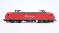 Roco H0 69560 E-Lok BR 145 007-1 DB Wechselstrom Digital