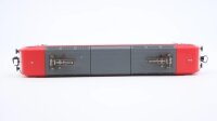 Roco H0 69560 E-Lok BR 145 007-1 DB Wechselstrom Digital