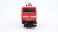 Roco H0 69560 E-Lok BR 145 007-1 DB Wechselstrom Digital