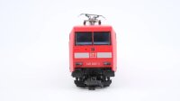 Roco H0 69560 E-Lok BR 145 007-1 DB Wechselstrom Digital