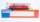 Roco H0 69560 E-Lok BR 145 007-1 DB Wechselstrom Digital
