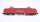 Roco H0 69560 E-Lok BR 145 007-1 DB Wechselstrom Digital