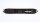 Roco H0 69560 E-Lok BR 145 007-1 DB Wechselstrom Digital