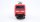 Roco H0 69560 E-Lok BR 145 007-1 DB Wechselstrom Digital