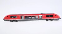 Rivarossi H0 HR2848 Dieseltriebwagen BR 641 DB...