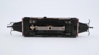 Märklin H0 3423 Triebwagen Jägermeister BR T 141 LSE Wechselstrom Delta Digital