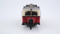 Märklin H0 3423 Triebwagen Jägermeister BR T 141 LSE Wechselstrom Delta Digital