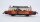 Märklin H0 3423 Triebwagen Jägermeister BR T 141 LSE Wechselstrom Delta Digital