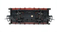 LGB G 43210 Hochbordwagen DR