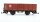 LGB G 43210 Hochbordwagen DR