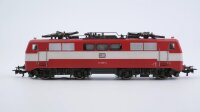 Märklin H0 3172 E-Lok BR 111 068-3 DB Wechselstrom