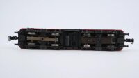 Märklin H0 3172 E-Lok BR 111 068-3 DB Wechselstrom