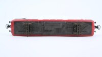 Märklin H0 3172 E-Lok BR 111 068-3 DB Wechselstrom