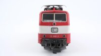 Märklin H0 3172 E-Lok BR 111 068-3 DB Wechselstrom