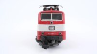 Märklin H0 3172 E-Lok BR 111 068-3 DB Wechselstrom