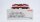 Märklin H0 3172 E-Lok BR 111 068-3 DB Wechselstrom