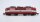 Märklin H0 3172 E-Lok BR 111 068-3 DB Wechselstrom