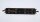 Märklin H0 3172 E-Lok BR 111 068-3 DB Wechselstrom