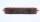 Märklin H0 3172 E-Lok BR 111 068-3 DB Wechselstrom
