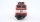 Märklin H0 3172 E-Lok BR 111 068-3 DB Wechselstrom