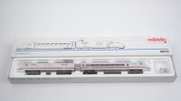 Märklin H0 40712 E-Triebzug ICE 2 BR 402...