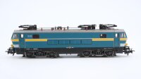 Märklin H0 3363 E-Lok BR Serie 1606 SNCB Wechselstrom